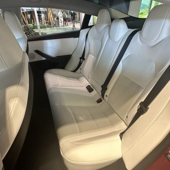 Tesla - Car Dealers Near Me - Honolulu, Hawaii