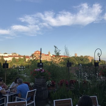 Pub Momo - the view - Pubs Near Me - Santiago de Compostela, C Pub Momo - the view - Pubs Near Me - Santiago de Compostela, C