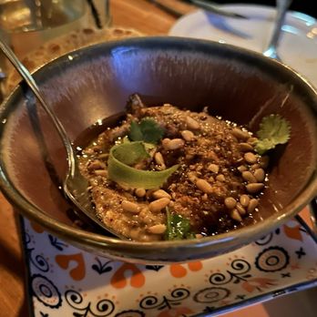 Bar 25 - Mediterranean Near Me - Newburyport, Massachusetts Bar 25 - Mediterranean Near Me - Newburyport, Massachusetts