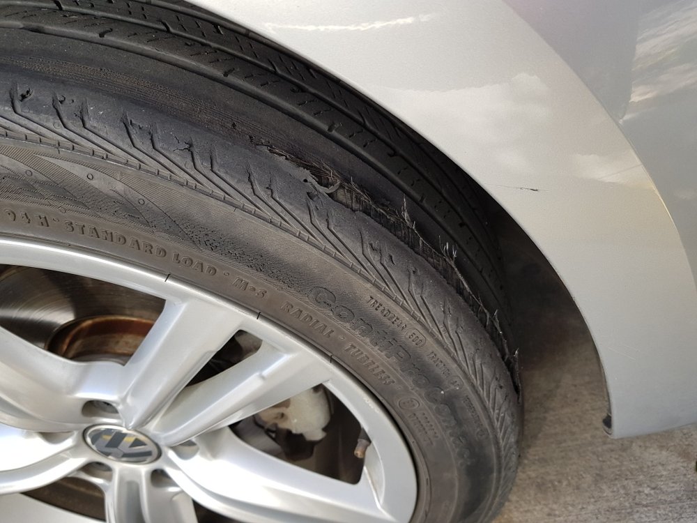 ADVANTAGE RENT A CAR 21 Photos & 108 Reviews 3600 Presidential