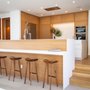 Photo of Abacus Cabinetry
