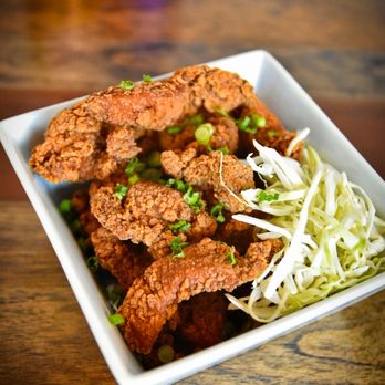 Fukuryu Ramen - Japanese Fried Chicken - Ramen Near Me - Dublin, Ohio Fukuryu Ramen - Japanese Fried Chicken - Ramen Near Me - Dublin, Ohio