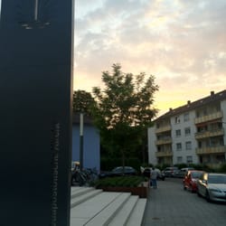 Neuapostolische Kirche