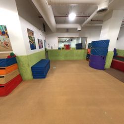 NY Kids Club - 68th Street