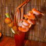 Photo of Ocean Shack