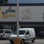Photo of La última pieza