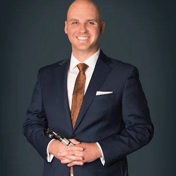 Priority Hearing and Tinnitus - Dr. Devin Anderson, Au.D. - Audiologist Near Me - San Tan Valley, Arizona Priority Hearing and Tinnitus - Dr. Devin Anderson, Au.D. - Audiologist Near Me - San Tan Valley, Arizona