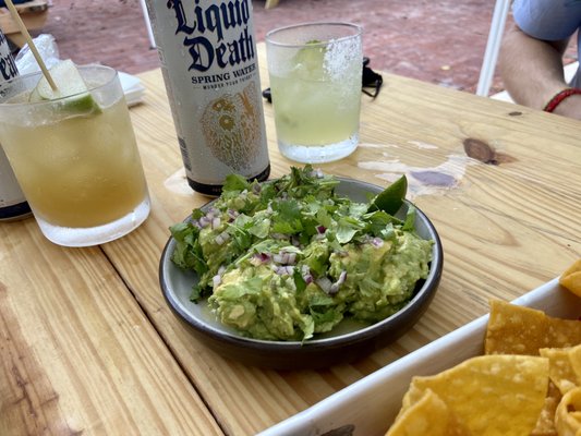 Sunny’s Steakhouse by null