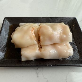 Crystal Palace - Dim Sum Near Me - Monterey Park, California