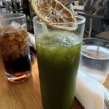 Outpost Kitchen - Breakfast & Brunch Near Me - Costa Mesa, California