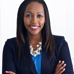 Advanced Dermatology and Cosmetic Surgery - Lisa Nyanda⁠-⁠Manalo, MD