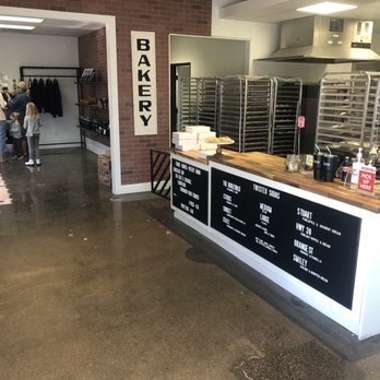 Cookie Co. - Bakeries Near Me - Redlands, California Cookie Co. - Bakeries Near Me - Redlands, California