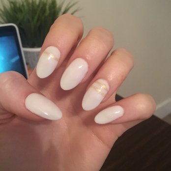 Magic Nails & Spa - Nail Salons Near Me - Lubbock, Texas