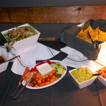 WhirlyBall - Venues & Event Spaces Near Me - Vernon Hills, Illinois WhirlyBall - Venues & Event Spaces Near Me - Vernon Hills, Illinois