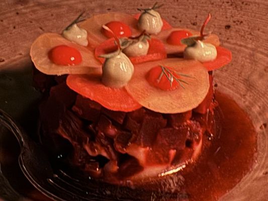 MILA by null MILA by null