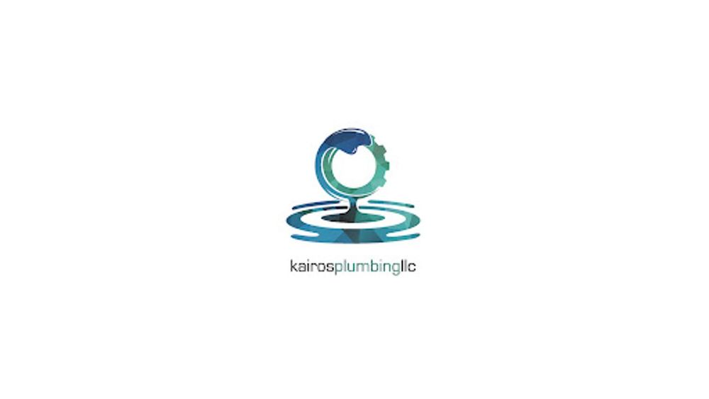 Slide of Kairos Plumbing Contractors