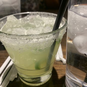 Bobby Q - Biltmore - Spicy margarita! - Barbeque Near Me - Phoenix, Arizona Bobby Q - Biltmore - Spicy margarita! - Barbeque Near Me - Phoenix, Arizona