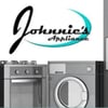 Johnnie's Appliance Service gift card