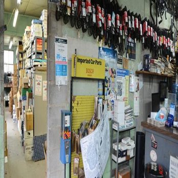 Import Auto Service - Auto Repair Near Me - Gallatin, Tennessee Import Auto Service - Auto Repair Near Me - Gallatin, Tennessee