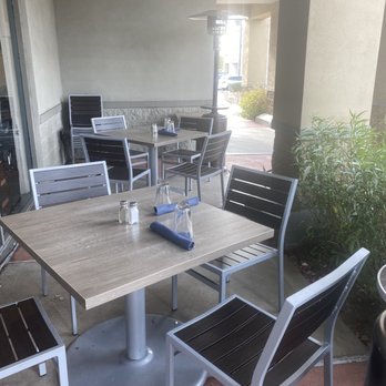 Hash Kitchen - Breakfast & Brunch Near Me - Scottsdale, Arizona