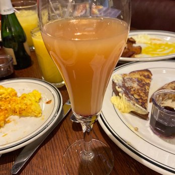 Mimi's Cafe - Triple Berry - Breakfast & Brunch Near Me - Glendale, Arizona Mimi's Cafe - Triple Berry - Breakfast & Brunch Near Me - Glendale, Arizona