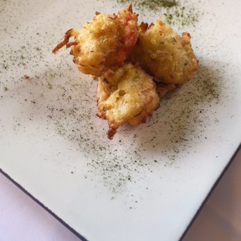 Nou Salat - Mediterranean Near Me - Xirles, A