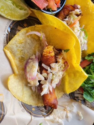 Hillgrove Tap by null