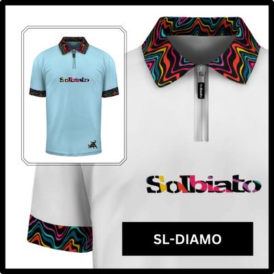 Solbiato