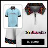 Solbiato Sport gift card
