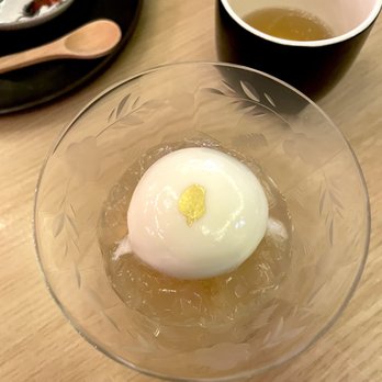 Kato - Yogurt, jasmine, Asian pear (3/27/2021) - Taiwanese Near Me - Los Angeles, California Kato - Yogurt, jasmine, Asian pear (3/27/2021) - Taiwanese Near Me - Los Angeles, California