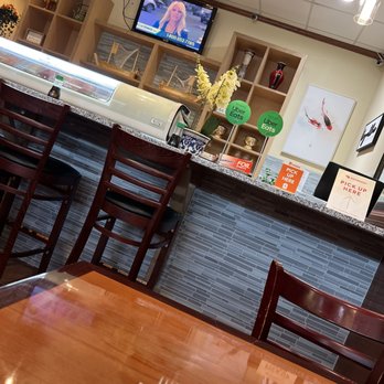 Chopstixx - Asian Fusion Near Me - Lawrenceville, Georgia