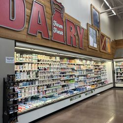 Sprouts Farmers Market