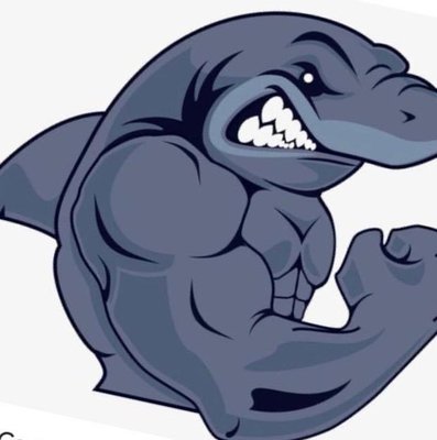 Water Bending Plumbing Logo