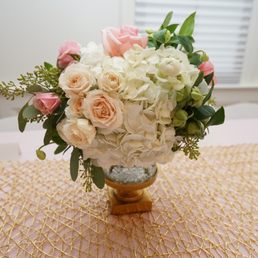 Centerpiece