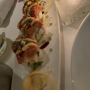 Prime - American Near Me - Huntington, New York