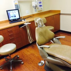 Woodlands Dental Partners