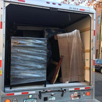 Moving Up - We care for your products as if they were our own - Movers Near Me Moving Up - We care for your products as if they were our own - Movers Near Me