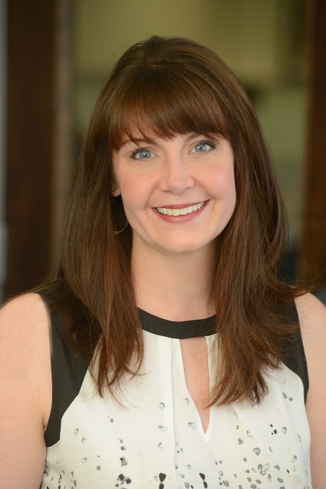 KELLY SCHOEFF BRIGHTLEAF Updated September 2024 15 Spinning Wheel