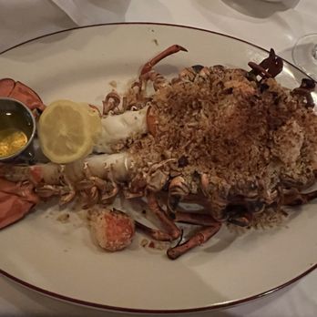 Bones - Steakhouses Near Me - Atlanta, Georgia Bones - Steakhouses Near Me - Atlanta, Georgia