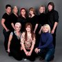 Photo of Linear Hair