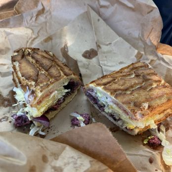 Cafe 53 - Sumac Chicken - Coffee & Tea Near Me - Chicago, Illinois Cafe 53 - Sumac Chicken - Coffee & Tea Near Me - Chicago, Illinois