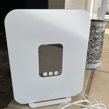 T-Mobile - New router, works great. - Mobile Phones Near Me - Fresno, California T-Mobile - New router, works great. - Mobile Phones Near Me - Fresno, California