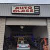 Jim's Auto Glass gift card