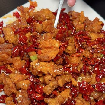 Sozeal Asian Cuisine - Chinese Near Me - Gilbert, Arizona Sozeal Asian Cuisine - Chinese Near Me - Gilbert, Arizona