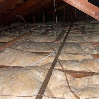 911 Attic Insulation - Insulation Installation Near Me 911 Attic Insulation - Insulation Installation Near Me