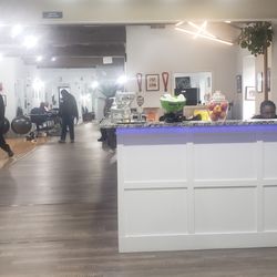 Maxcare Chiropractic