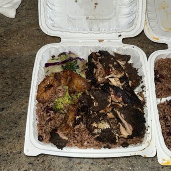 Sattdown Jamaican Grill - Caribbean Near Me - Studio City, California Sattdown Jamaican Grill - Caribbean Near Me - Studio City, California