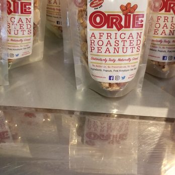 Jollof Pot - African Near Me - Miramar, Florida Jollof Pot - African Near Me - Miramar, Florida