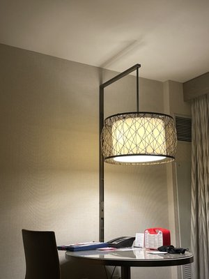 Kimpton Hotel Palomar Phoenix by null