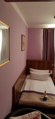 Hotel Elch by null